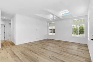1050 Borregas Ave 49, Sunnyvale, CA 94089 - Photo 6