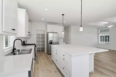 1050 Borregas Ave 49, Sunnyvale, CA 94089 - Photo 12