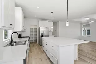 1050 Borregas Ave 49, Sunnyvale, CA 94089 - Photo 12