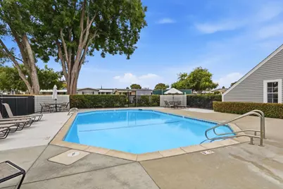 1050 Borregas Ave 49, Sunnyvale, CA 94089 - Photo 38