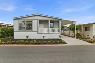 1050 Borregas Ave 49, Sunnyvale, CA 94089 - Photo 1