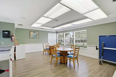 1050 Borregas Ave 49, Sunnyvale, CA 94089 - Photo 36
