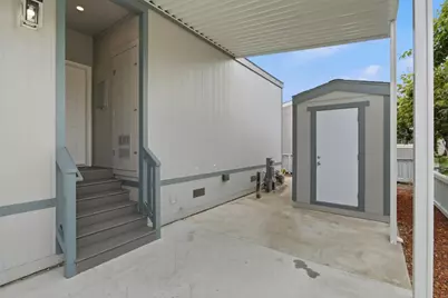 1050 Borregas Ave 49, Sunnyvale, CA 94089 - Photo 32