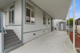 1050 Borregas Ave 49, Sunnyvale, CA 94089 - Photo 4