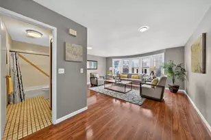 2318-2320 21st Ave, San Francisco, CA 94116 - Photo 8