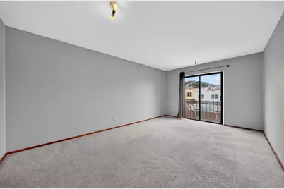 2318-2320 21st Ave, San Francisco, CA 94116 - Photo 36