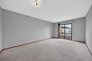 2318-2320 21st Ave, San Francisco, CA 94116 - Photo 36