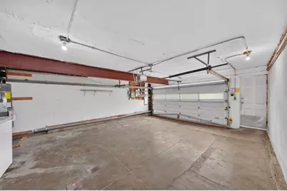 2318-2320 21st Ave, San Francisco, CA 94116 - Photo 68