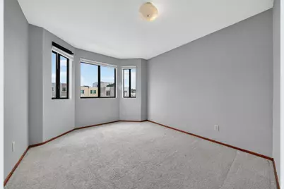 2318-2320 21st Ave, San Francisco, CA 94116 - Photo 14