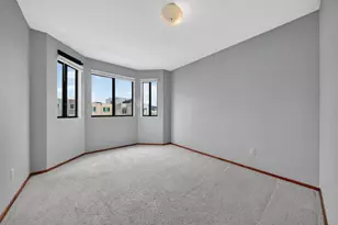 2318-2320 21st Ave, San Francisco, CA 94116 - Photo 14