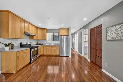 2318-2320 21st Ave, San Francisco, CA 94116 - Photo 18