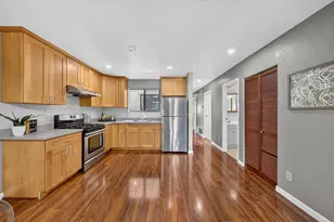 2318-2320 21st Ave, San Francisco, CA 94116 - Photo 18