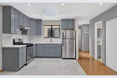 2318-2320 21st Ave, San Francisco, CA 94116 - Photo 42