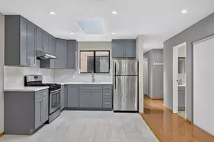 2318-2320 21st Ave, San Francisco, CA 94116 - Photo 42