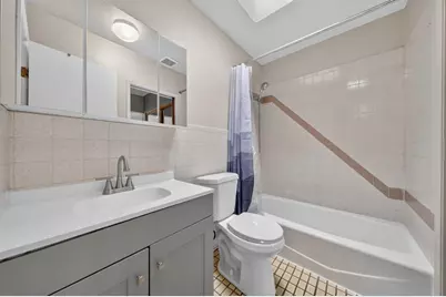 2318-2320 21st Ave, San Francisco, CA 94116 - Photo 50