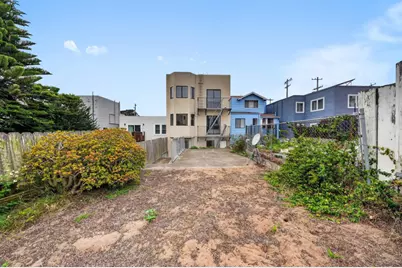 2318-2320 21st Ave, San Francisco, CA 94116 - Photo 70