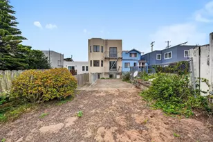 2318-2320 21st Ave, San Francisco, CA 94116 - Photo 70
