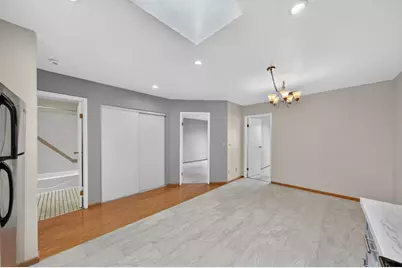 2318-2320 21st Ave, San Francisco, CA 94116 - Photo 46