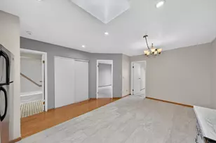 2318-2320 21st Ave, San Francisco, CA 94116 - Photo 46