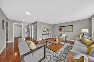 2318-2320 21st Ave, San Francisco, CA 94116 - Photo 6