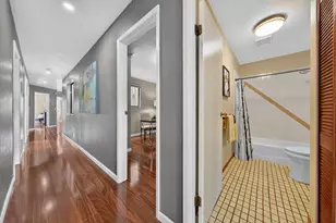 2318-2320 21st Ave, San Francisco, CA 94116 - Photo 10