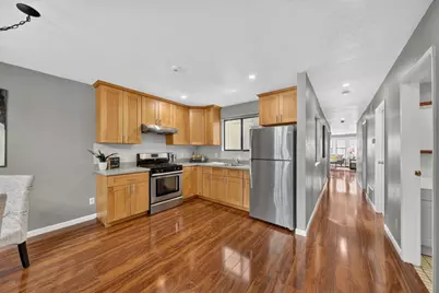 2318-2320 21st Ave, San Francisco, CA 94116 - Photo 20