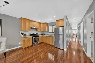 2318-2320 21st Ave, San Francisco, CA 94116 - Photo 20