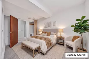 2318-2320 21st Ave, San Francisco, CA 94116 - Photo 54
