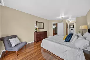 2318-2320 21st Ave, San Francisco, CA 94116 - Photo 8