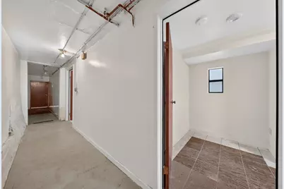 2318-2320 21st Ave, San Francisco, CA 94116 - Photo 26