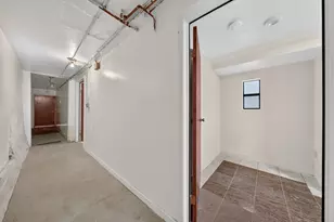 2318-2320 21st Ave, San Francisco, CA 94116 - Photo 26