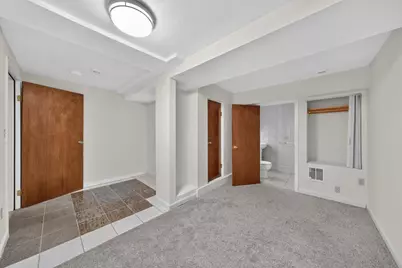 2318-2320 21st Ave, San Francisco, CA 94116 - Photo 24