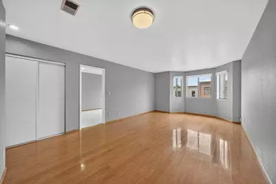 2318-2320 21st Ave, San Francisco, CA 94116 - Photo 30