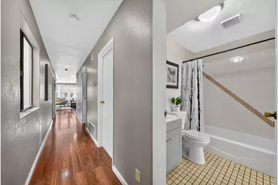 2318-2320 21st Ave, San Francisco, CA 94116 - Photo 2
