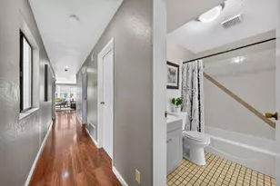 2318-2320 21st Ave, San Francisco, CA 94116 - Photo 2