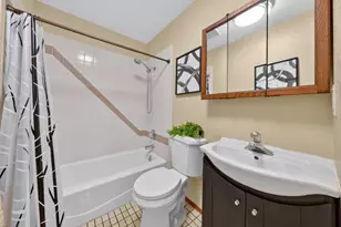 2318-2320 21st Ave, San Francisco, CA 94116 - Photo 26
