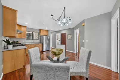 2318-2320 21st Ave, San Francisco, CA 94116 - Photo 24