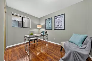 2318-2320 21st Ave, San Francisco, CA 94116 - Photo 4