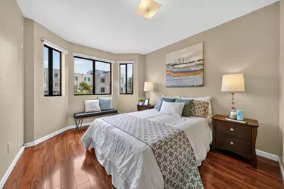 2318-2320 21st Ave, San Francisco, CA 94116 - Photo 16