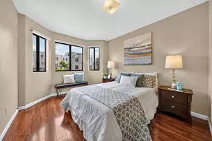 2318-2320 21st Ave, San Francisco, CA 94116 - Photo 16