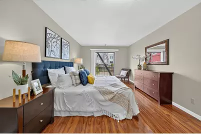 2318-2320 21st Ave, San Francisco, CA 94116 - Photo 14