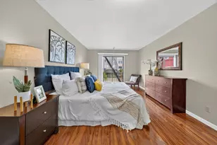 2318-2320 21st Ave, San Francisco, CA 94116 - Photo 14