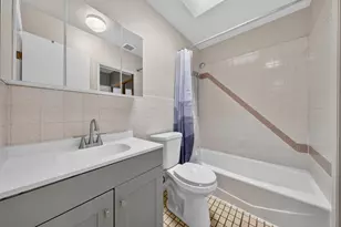 2318-2320 21st Ave, San Francisco, CA 94116 - Photo 22