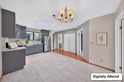 2318-2320 21st Ave, San Francisco, CA 94116 - Photo 40