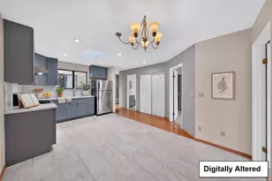 2318-2320 21st Ave, San Francisco, CA 94116 - Photo 40