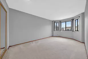 2318-2320 21st Ave, San Francisco, CA 94116 - Photo 32
