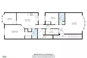 2318-2320 21st Ave, San Francisco, CA 94116 - Photo 76