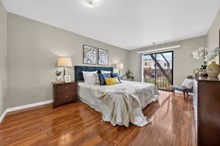 2318-2320 21st Ave, San Francisco, CA 94116 - Photo 6