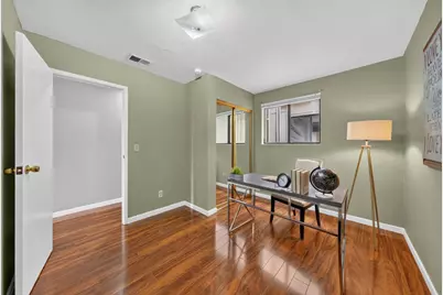2318-2320 21st Ave, San Francisco, CA 94116 - Photo 12