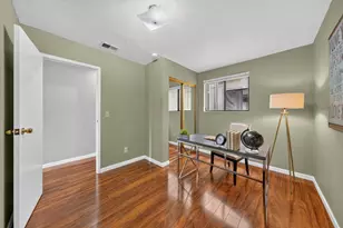 2318-2320 21st Ave, San Francisco, CA 94116 - Photo 12